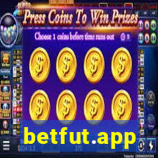 betfut.app