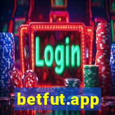 betfut.app