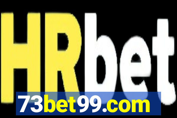 73bet99.com