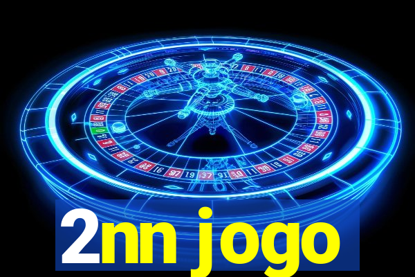 2nn jogo