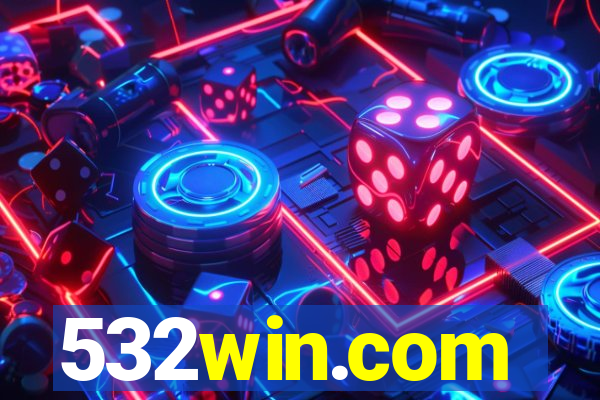 532win.com