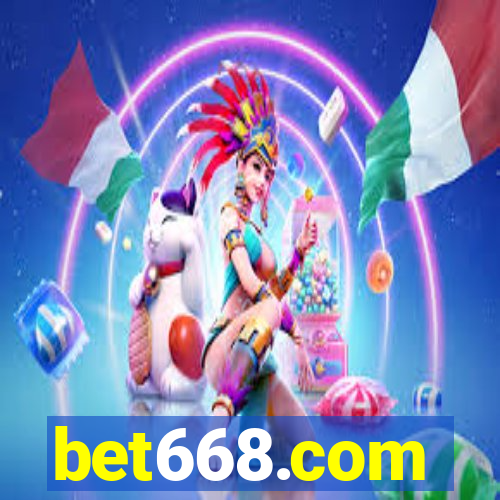 bet668.com