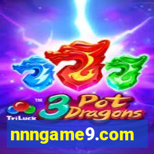 nnngame9.com