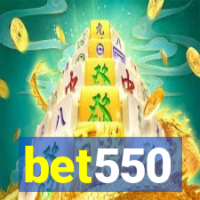 bet550