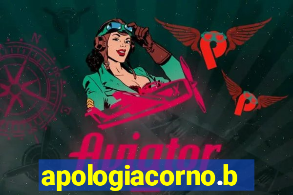 apologiacorno.blogspot.com