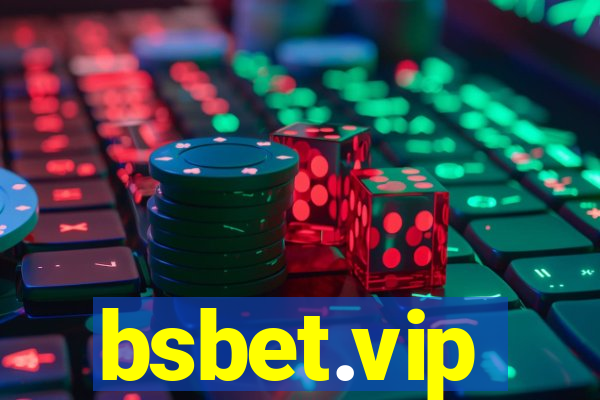 bsbet.vip