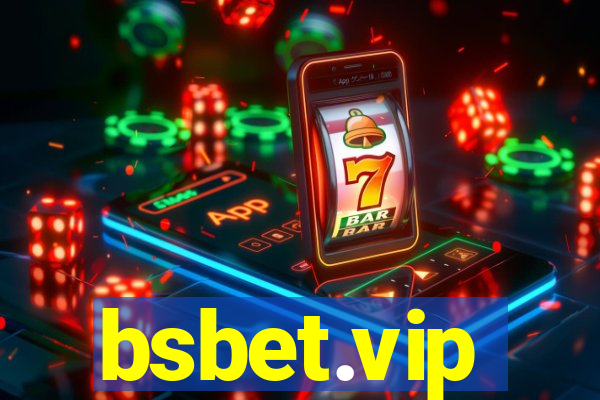 bsbet.vip