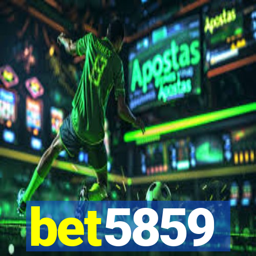 bet5859