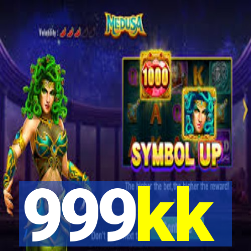 999kk