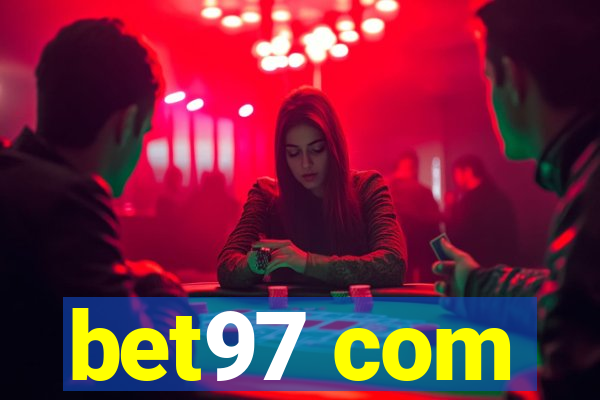 bet97 com