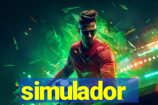 simulador libertadores 2018