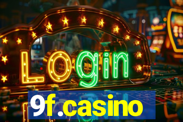 9f.casino