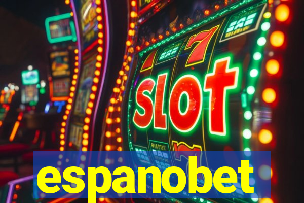 espanobet