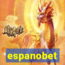 espanobet