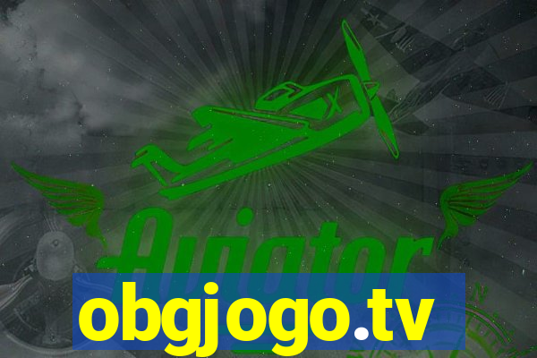 obgjogo.tv