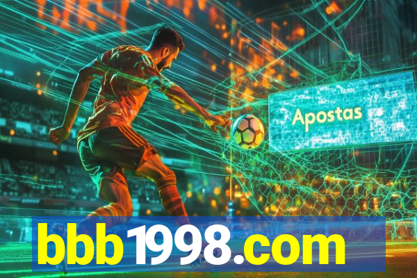 bbb1998.com