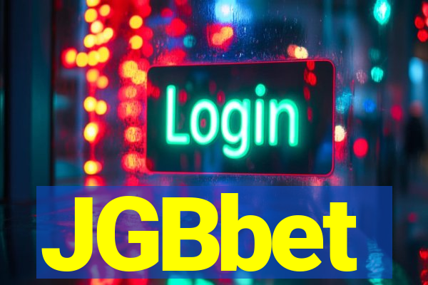 JGBbet