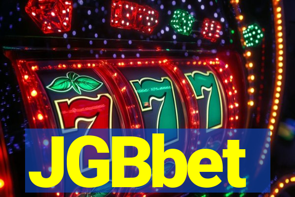 JGBbet