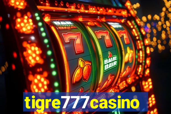 tigre777casino