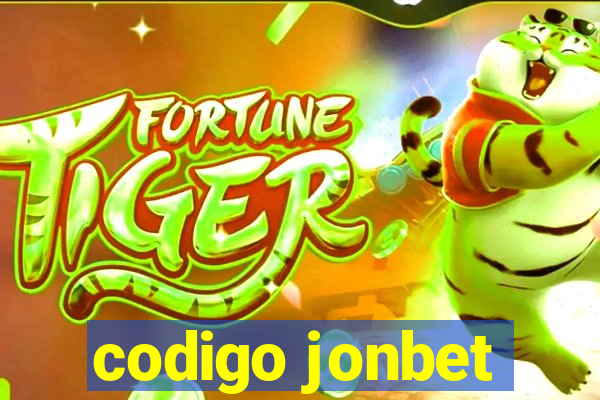 codigo jonbet