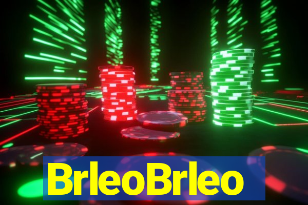 BrleoBrleo