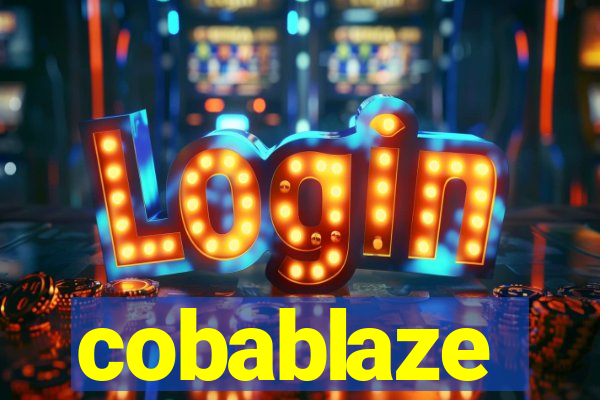 cobablaze