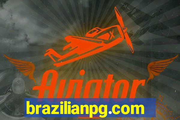 brazilianpg.com