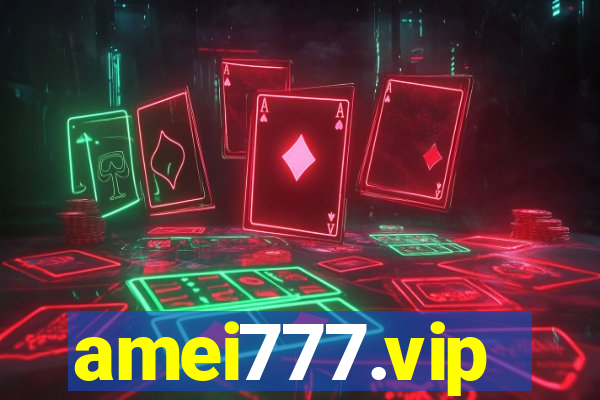 amei777.vip