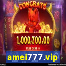 amei777.vip