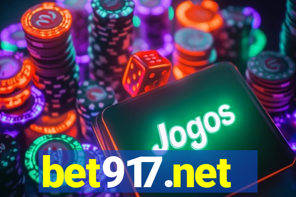 bet917.net