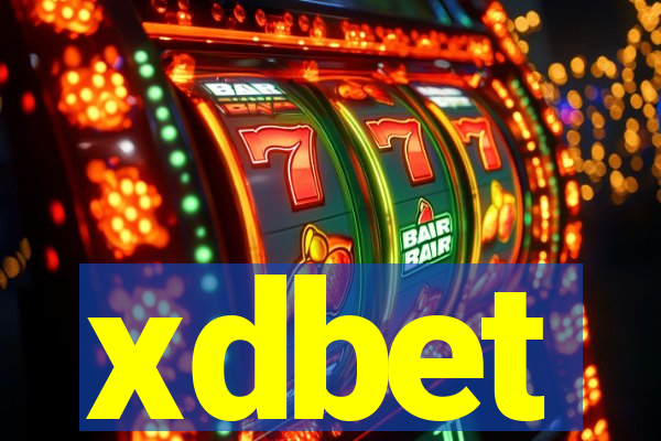 xdbet