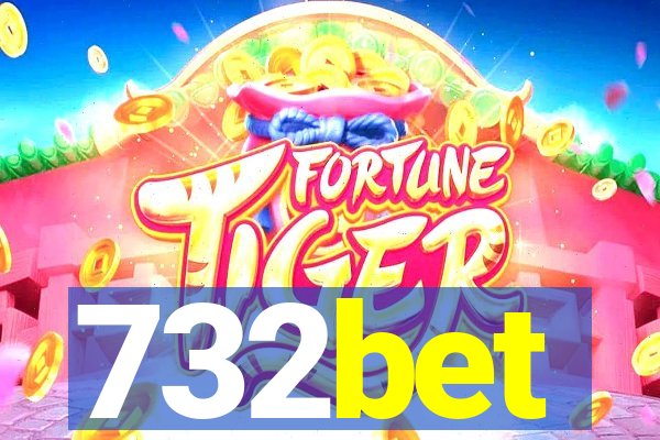 732bet