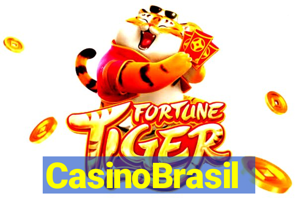 CasinoBrasil