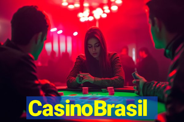 CasinoBrasil