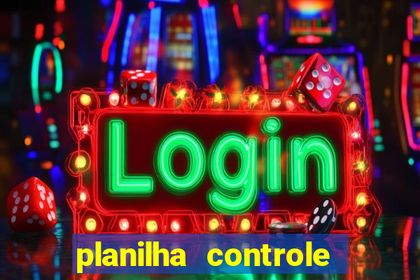 planilha controle day trade