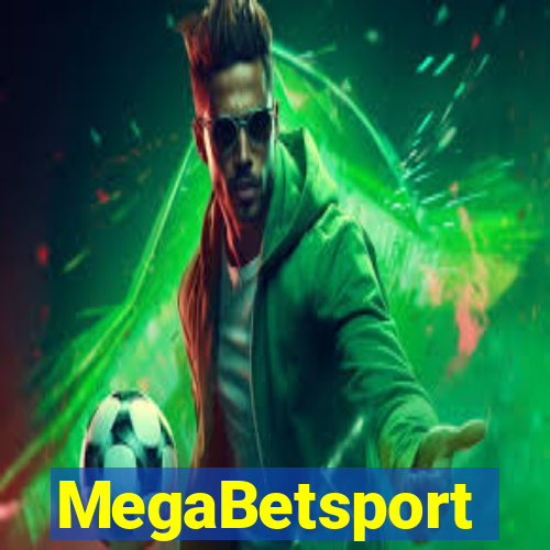 MegaBetsport