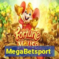 MegaBetsport