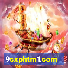 9cxphtm1.com