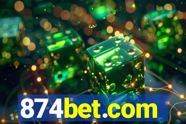 874bet.com