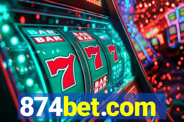 874bet.com