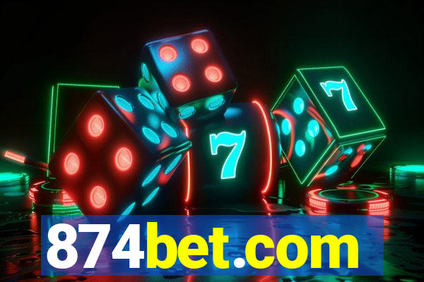 874bet.com