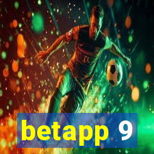 betapp 9