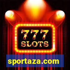 sportaza.com