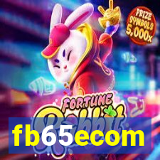 fb65ecom