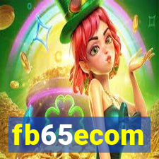 fb65ecom