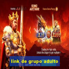 link de grupo adulto