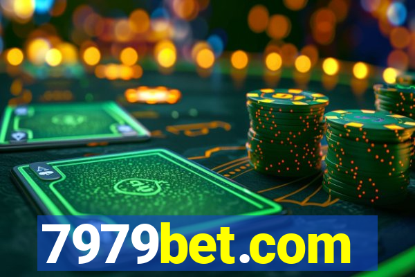 7979bet.com