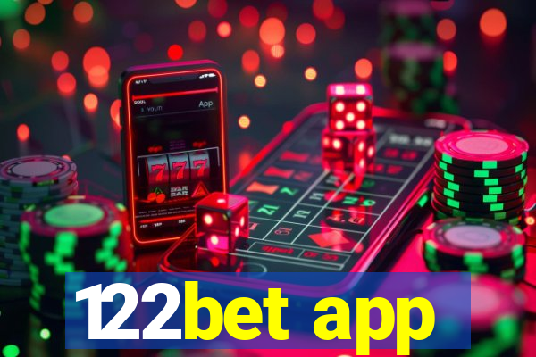 122bet app