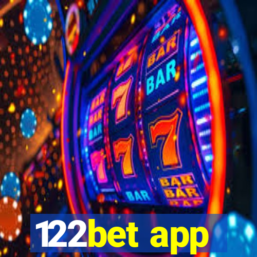 122bet app