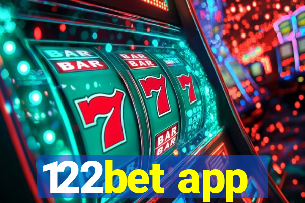 122bet app